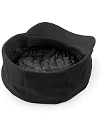 Beechfield B 624 Bekovka "Newsboy" 53.0624 black Beechfield B 624 Bekovka "Newsboy" 53.0624 black