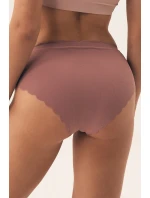 Henderson Neons 3-pack 42842 barva:k001 faded pink/pink/grey Henderson Neons 3-pack 42842 barva:k001 faded pink/pink/grey