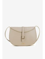 Kabelka Poštovní taška NOBO BAG5780-M15 Béžová Kabelka Poštovní taška NOBO BAG5780-M15 Béžová