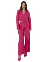 Sada DHJ KMPL A9019.68 fuchsiová Sada DHJ KMPL A9019.68 fuchsiová