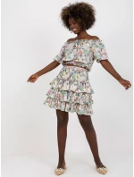 Sada LK KMPL 508597.31X šedá