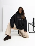 RV BL mikina A1041.59 černá