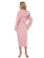 Šaty Night Long 2412 Balet - L&L