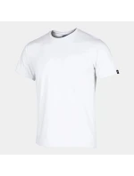 Tričko Joma Desert Short Sleeve T-Shirt