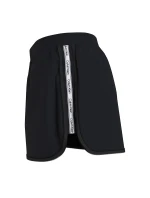 Dámské šortky KW0KW01785-BEH - Calvin Klein Dámské šortky KW0KW01785-BEH - Calvin Klein