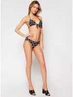 Spodní díl plavek E02O13MC03I - P9FY - Guess