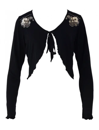 Bolérko SI51 - Sielei Bolérko SI51 - Sielei