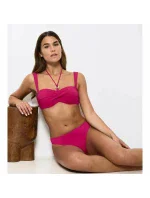 Dámská plavková podprsenka Summer Twist DP - Triumph