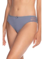 Dámské kalhotky MINI BIKINI L-1420MB