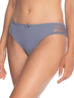 Dámské kalhotky MINI BIKINI L-1420MB