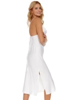 DÁMSKÁ KOŠILE TM.5103