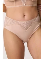 Dámské kalhotky BBL225