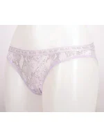 Dámské kalhotky Snake