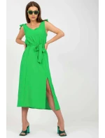 Denní šaty model 168233 Rue Paris Denní šaty model 168233 Rue Paris