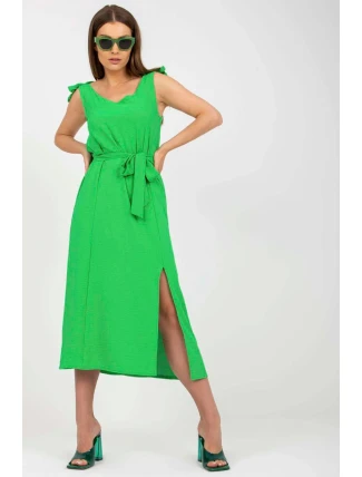 Denní šaty model 168233 Rue Paris Denní šaty model 168233 Rue Paris