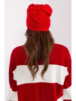 Čepice  model 189922 AT