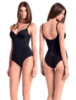 Dámské body Lormar MOUSSE Body