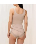 Dámské tílko Trendy Sensation Shirt02 tělové - Triumph Dámské tílko Trendy Sensation Shirt02 tělové - Triumph