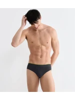 sloggi men EVER Airy Brief C2P - BLACK - SLOGGI BLACK - SLOGGI