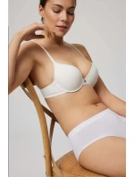 Spodní díl bikin Ysabel Mora 19696 Spodní díl bikin Ysabel Mora 19696