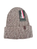 Čepice P&M 25504 dámská Čepice P&M 25504 dámská