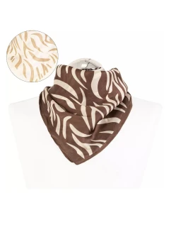 Šátek Moraj ADS700-012A