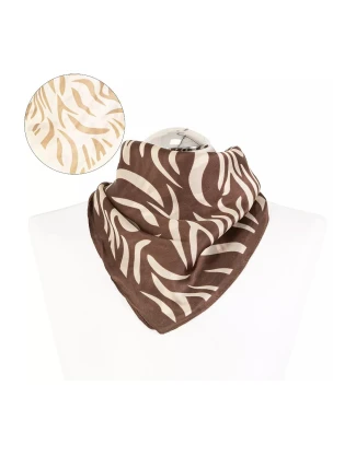 Šátek Moraj ADS700-012A