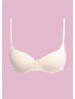 Klíč TBM 120 podprsenka Klíč TBM 120 podprsenka