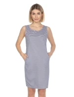 Košile Regina 128 sz/r S-XL L24 dámská