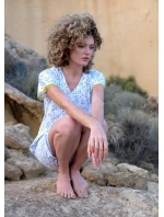 Košile Cana 245 kr/r S-XL