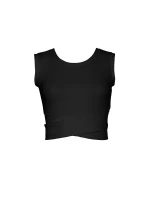 Self SP4 Flexy Sport top M-2XL Self SP4 Flexy Sport top M-2XL