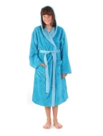 župan Tampa duo 3959 unisex latté