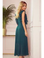 Dámské šaty  315-1 EMILY  - NUMOCO