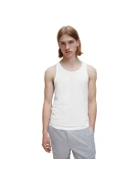 Calvin Klein Tričko 2-Pack M 000NB1099A Calvin Klein Tričko 2-Pack M 000NB1099A