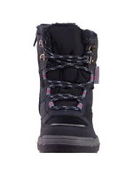 Boty Kappa Alido II Tex Jr 261060K 6760