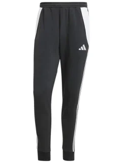 Kalhoty adidas Tiro 24 M IP1976