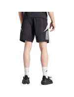 Šortky adidas Tiro 24 M IR9376 Šortky adidas Tiro 24 M IR9376