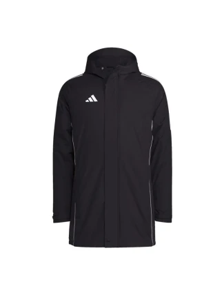 Bunda adidas Tiro 24 Parka M IJ7391