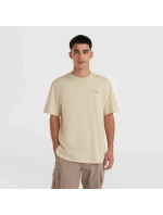 O'Neill Small Logo T-Shirt M 92800613999