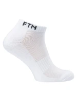 Fitanu Feri 3 Pack Socks 92800613026