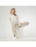 Fitanu Marico W mikina 92800624130 Fitanu Marico W mikina 92800624130