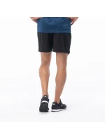 Pánské šortky Martes Liberos Senior M 92800338029