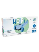 Balanční koloběžka Spokey Hopi SPK-944616