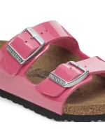 Žabky Birkenstock Arizona BS Jr 1029514