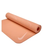 PODLOŽKA NA CVIČENÍ JÓGY 4 MM OBOUSTRANNÁ PODLOŽKA NA CVIČENÍ JÓGY 4 MM OBOUSTRANNÁ