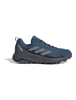 Boty adidas Terrex Anylander M ID5486 Boty adidas Terrex Anylander M ID5486