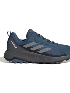 Boty adidas Terrex Anylander M ID5486