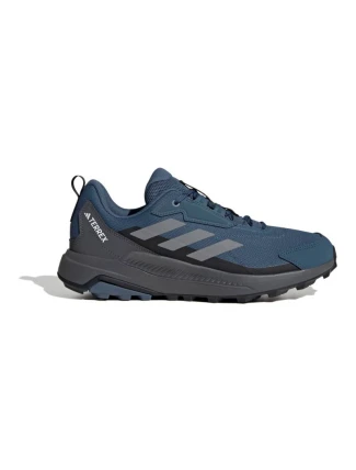 Boty adidas Terrex Anylander M ID5486 Boty adidas Terrex Anylander M ID5486