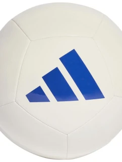 Adidas Universadi míč KB9775