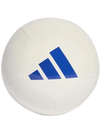 Adidas Universadi míč KB9775